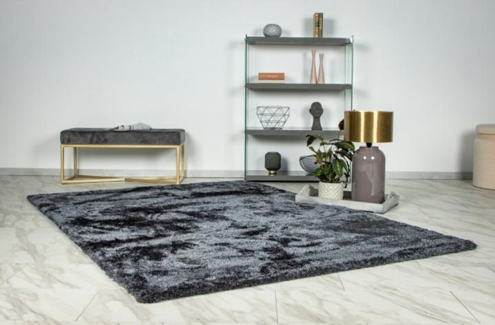 Image du produit Lalee Glamour (120 x 170 cm)