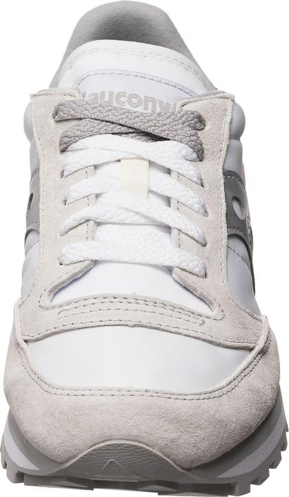 Produktbild Saucony Jazz Triple (38.5)