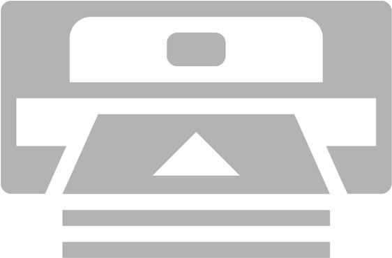 Immagine prodotto Brother Kit rullo scanner - Kit di manutenzione