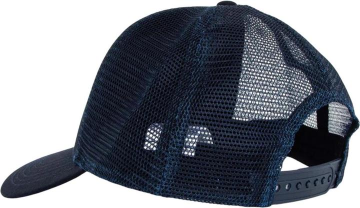 Actual product image Archive Design Studios Varsity Trucker Cap (One size)
