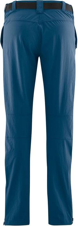 Actual product image Maier Sports Inara Slim Stretch Pants (21)