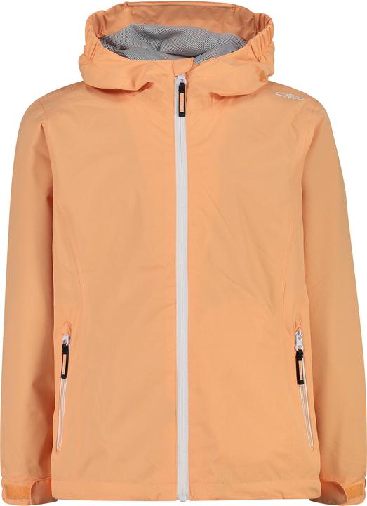 Actual product image CMP Campagnolo Rain Hoodie (176)