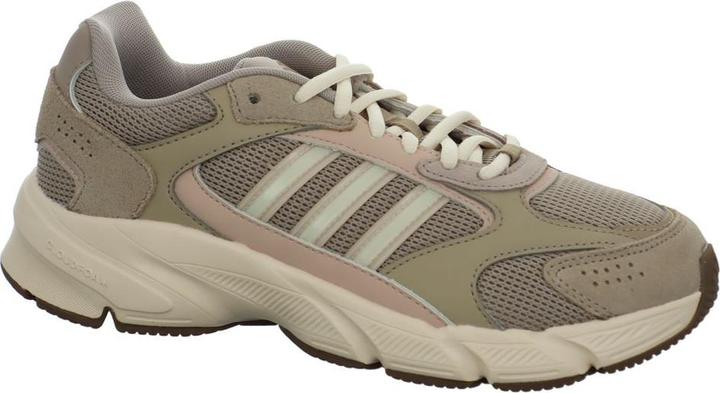 adidas Crazychaos 2000