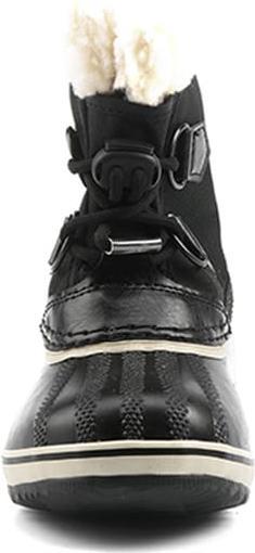Image du produit Sorel Yoot Pac Nylon (27)