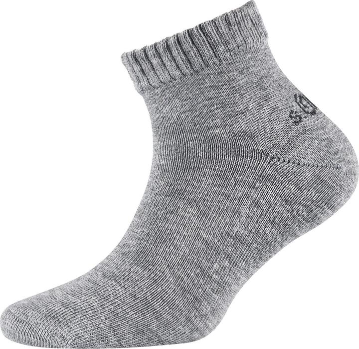 Produktbild S.Oliver Kurzsocken (39, 42)