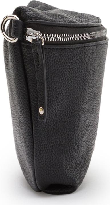 Image du produit L.Credi Oliana Umhängetasche 22 cm