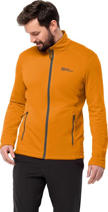 Image du produit Jack Wolfskin Kolbenberg Fz M (S)