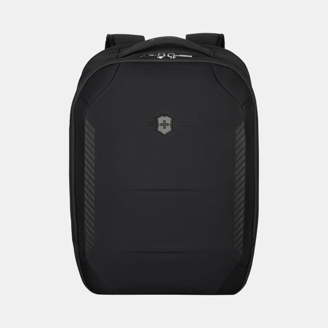 Actual product image Victorinox Crosslight City (20 l)