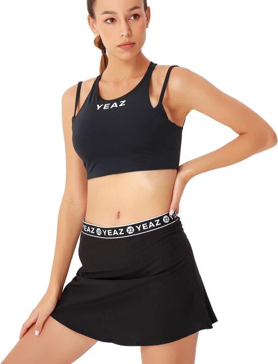 Actual product image Yeaz Amorous (XXL)