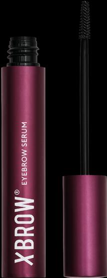 Actual product image Xlash Original Xbrow - Eyebrow Serum 3ml (3 ml)