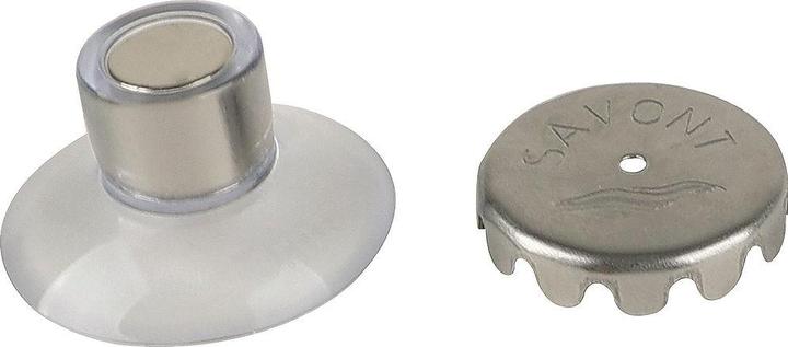 Actual product image Bürstenhaus Redecker Savont