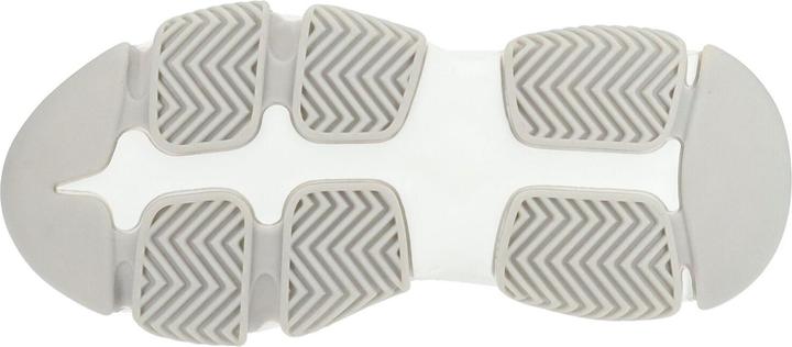 Produktbild Steve Madden sneakers playmaker (38)