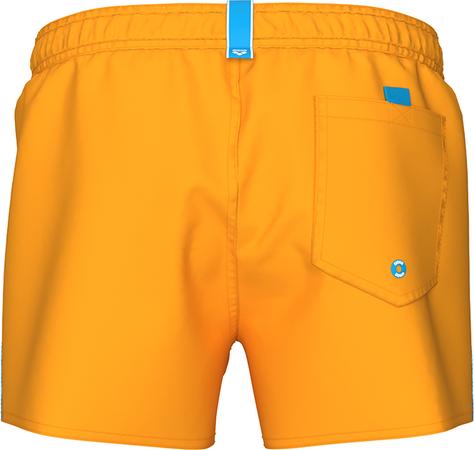 Produktbild Arena M Fundamentals X-Short R (S)