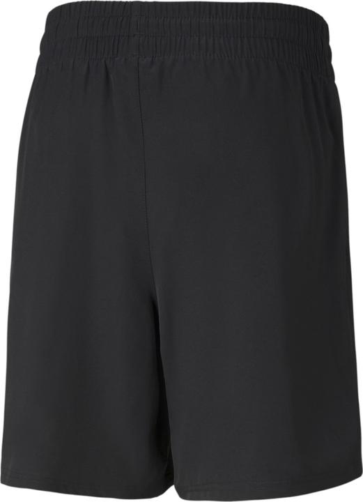 Actual product image Puma PERFORMANCE WOVEN 7" SHORT M-520318 (3XL)