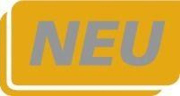 Actual product image Novus Electric tacker J-165 EAD