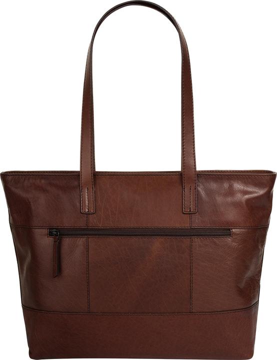 Immagine prodotto Sansibar Shopper