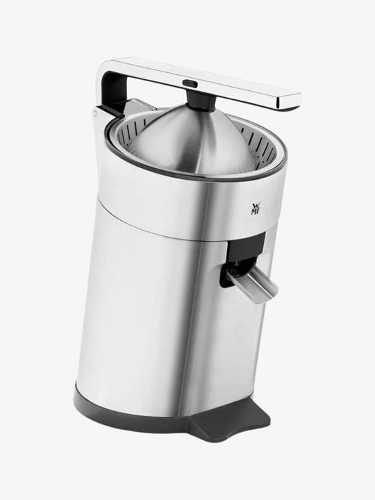 Productafbeelding WMF Citruspers 'ProfiPlus