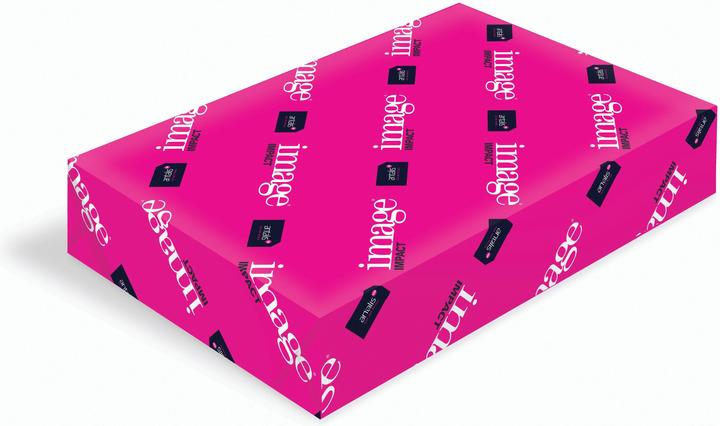 Immagine prodotto Image Impatto (120 g/m², 1000 x, A5)