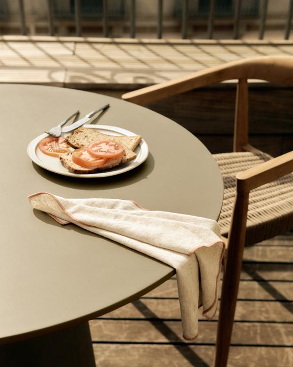 Produktbild Kave Home Itai (90 cm)