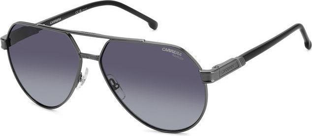 Produktbild Carrera Sunglasses 1067/S/62