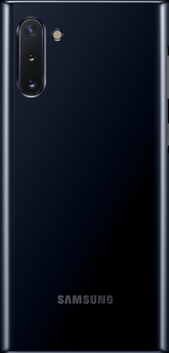 Image du produit Samsung LED Back Cover (Samsung Galaxy Note 10)