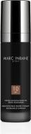 Produktbild Marc Inbane Le Teint