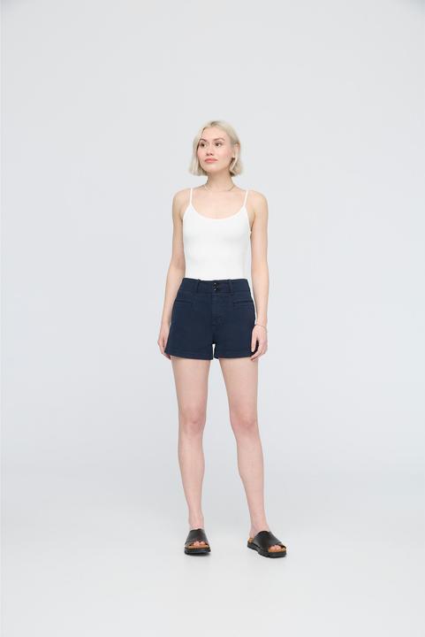 Image du produit Du/Er Luxtwill High Rise (S)