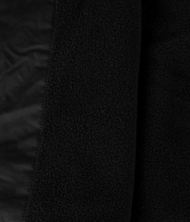 Image du produit Normani Veste de pluie pour enfants avec doublure polaire Wasilla - 8737 (146, 152)