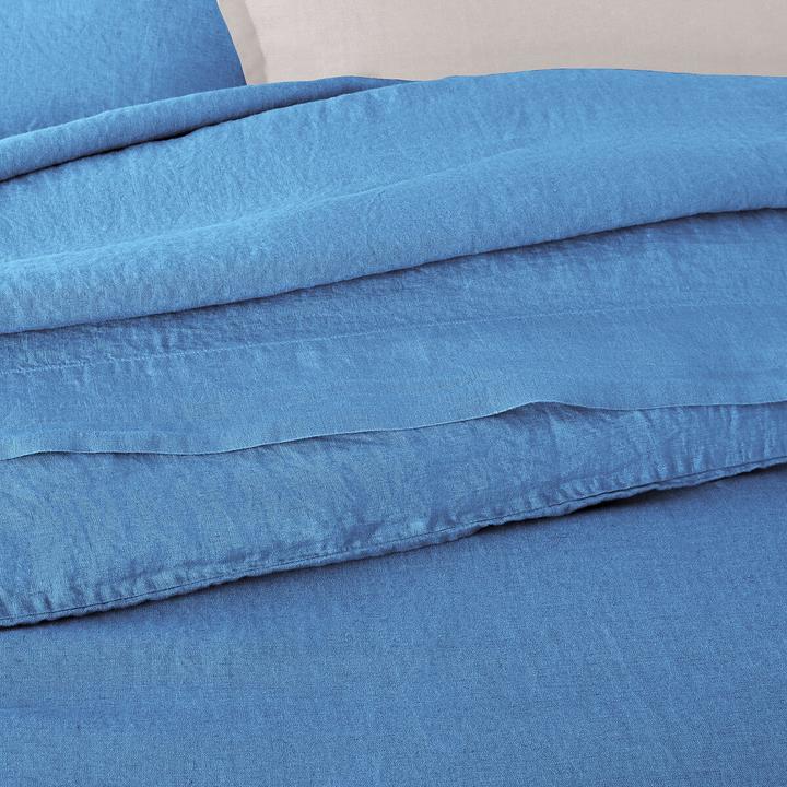 Actual product image La Redoute Interieurs Linot (140 x 190 cm)