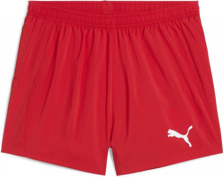 Immagine prodotto Puma M Cross The Line - Pantaloncini corti 3.0 (L)