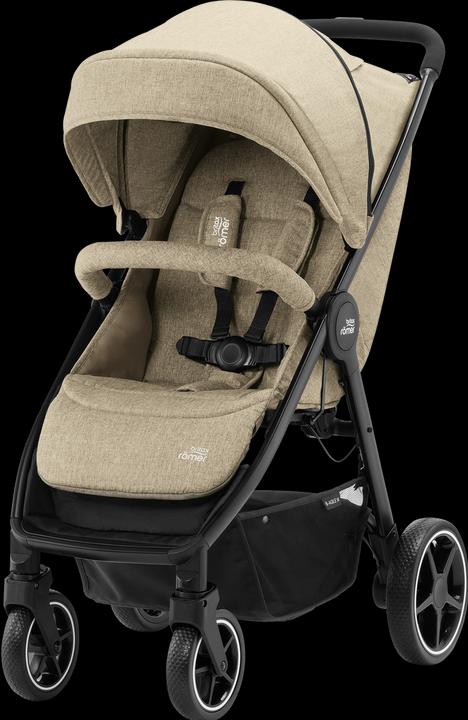 Image du produit Britax Römer B-Agile M