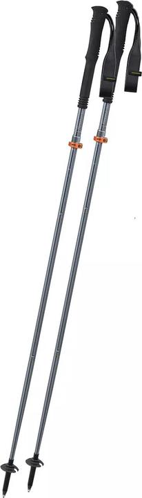 Immagine prodotto Komperdell FX Lite TI Vario (135 cm)