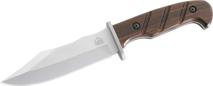 Produktbild PumaTec Outdoormesser alwood (12.50 cm)