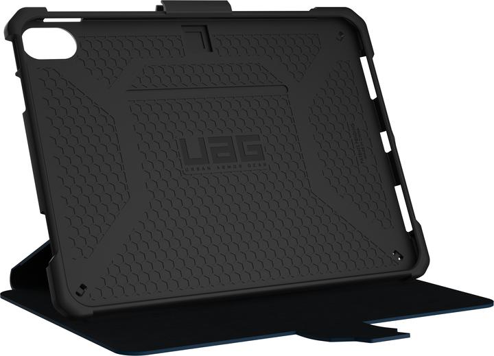Image du produit UAG Metropolis SE (iPad 2022 (10e génération))