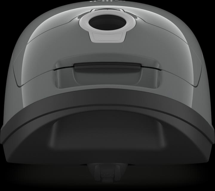 Image du produit Miele Complete C3