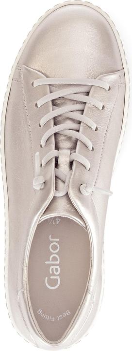 Image du produit Gabor Baskets (37.5)
