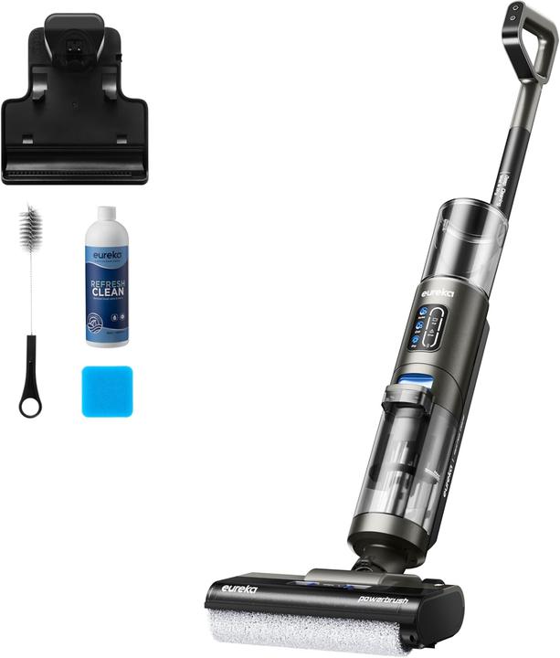 Productafbeelding Eureka NEW 430