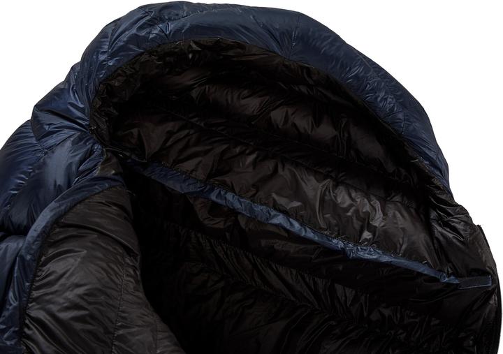 Immagine prodotto Nordisk Passione Cinque (225 cm)