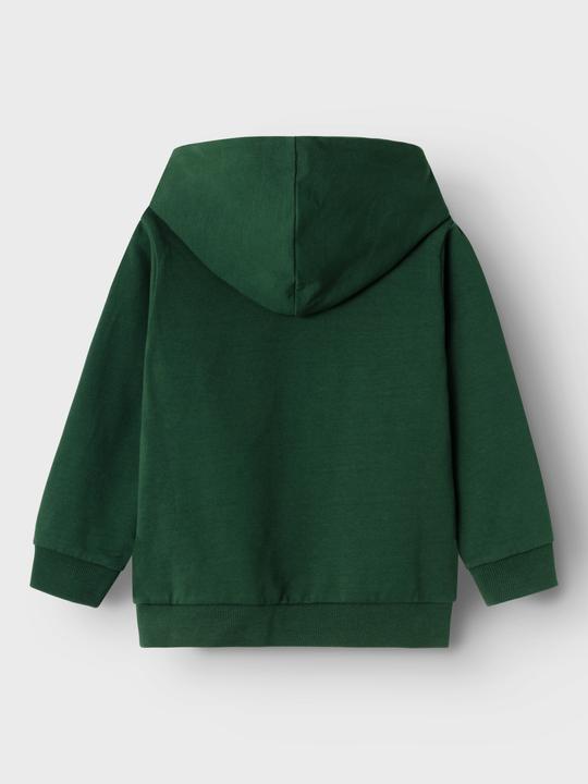 Produktbild Name it Regular Fit Hoodie (98)
