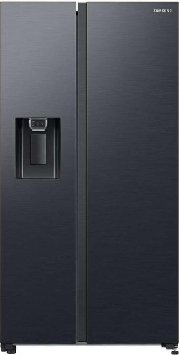 Samsung Food Centre RS5000, 635l (635 l)