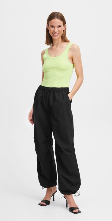 Actual product image B.young BYDAFIE CARGO PANTS 20814256 (42)