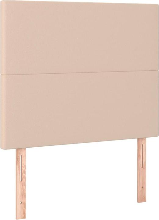 Produktbild VidaXL Conni (100 x 5 x 128 cm)
