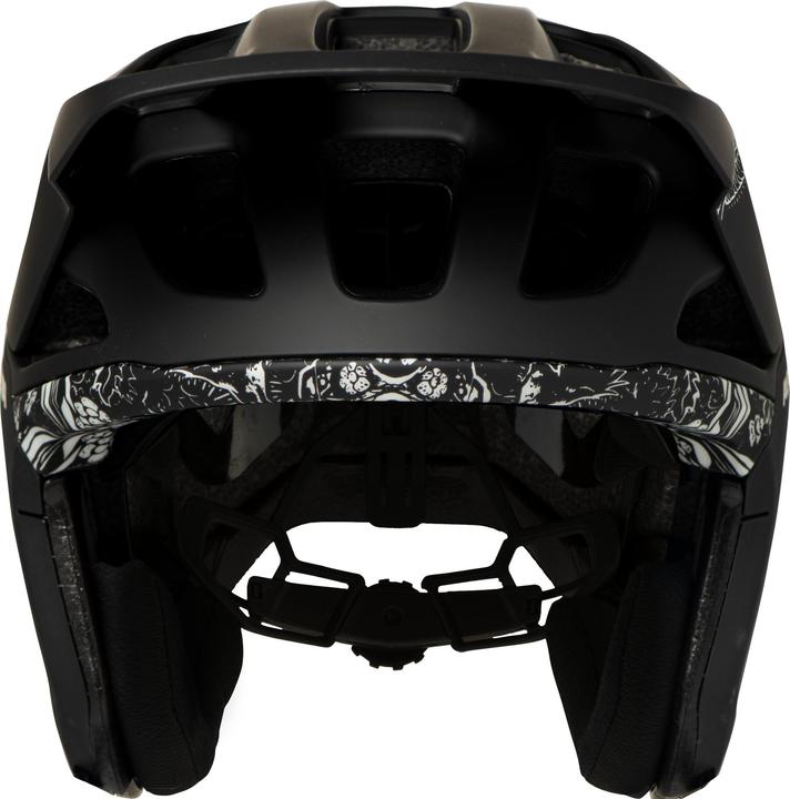 Produktbild ALPINA SPORTS Root Mips (52 - 57 cm)