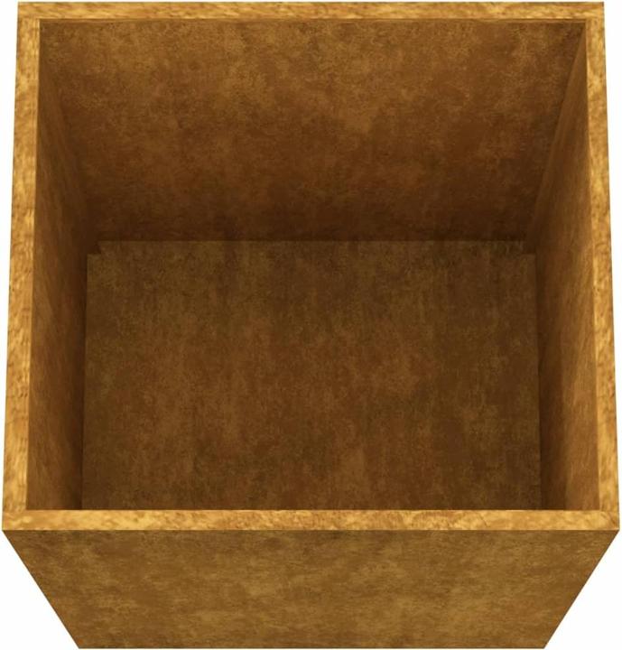 Image du produit VidaXL Gatlin