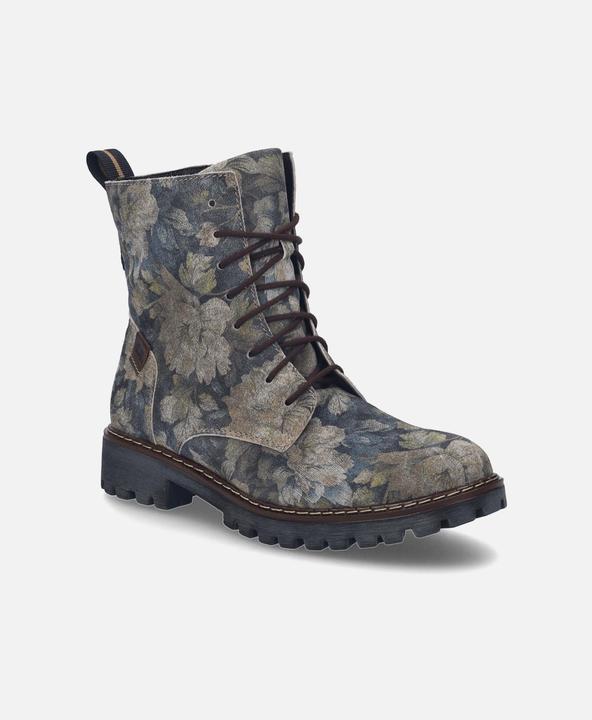 Actual product image Josef Seibel 89402-VL760 (42)