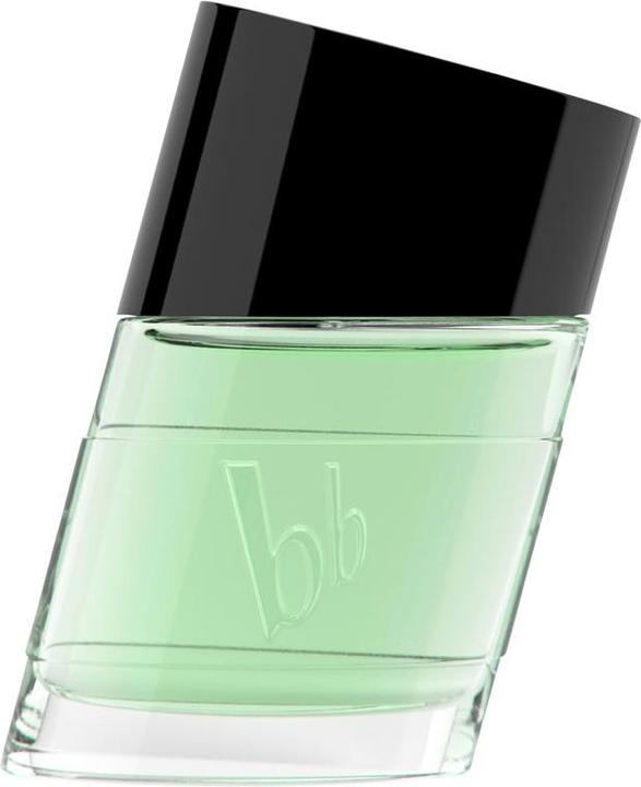 Produktbild Bruno Banani Eau de Toilette re21 (Eau de Toilette, 30 ml)