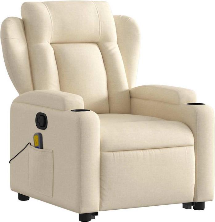 VidaXL Ismini