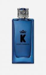 Actual product image Dolce & Gabbana K by Dolce&Gabbana (Eau de parfum, 50 ml)