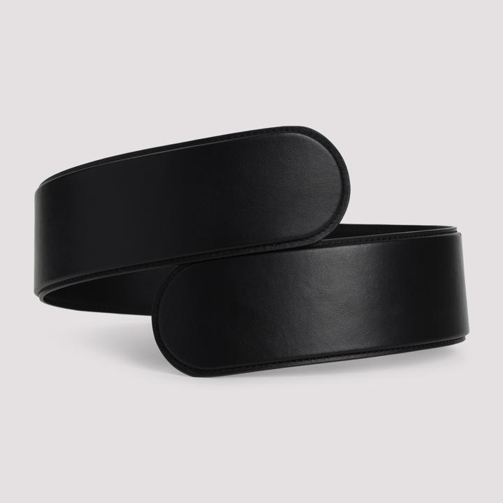 Actual product image Alaïa Paris ALAÏA AA1C114MCA314