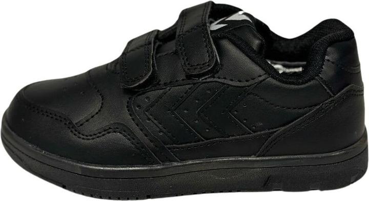 Image du produit hummel Camden Jr (33)
